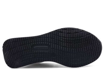 Solazer 053 Garson Anrk - Beyaz/Siyah - 4