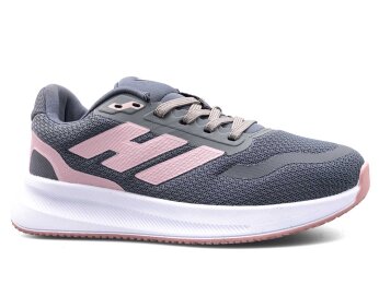 Solazer 053 Garson Anrk - Füme/Pudra - Solazer