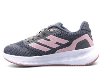 Solazer 053 Garson Anrk - Füme/Pudra - Solazer