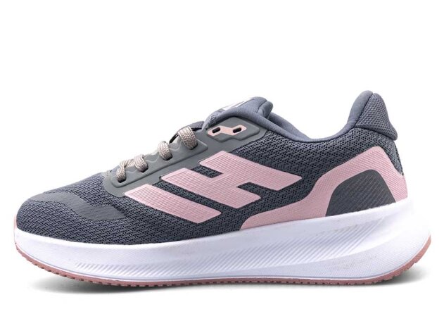 Solazer 053 Garson Anrk - Füme/Pudra - 2