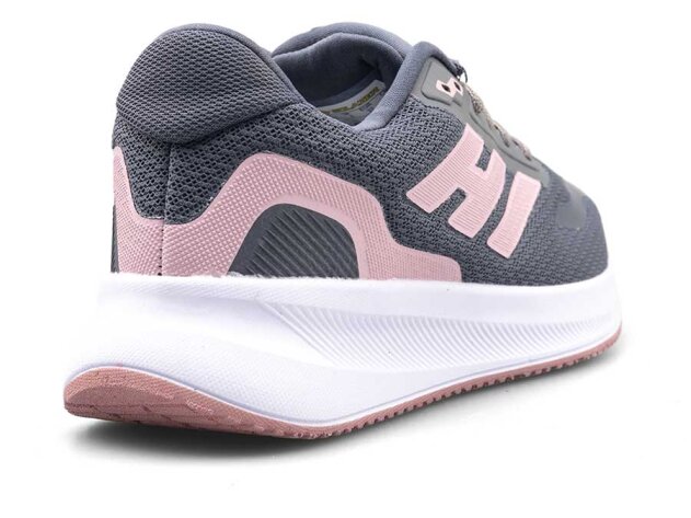 Solazer 053 Garson Anrk - Füme/Pudra - 3