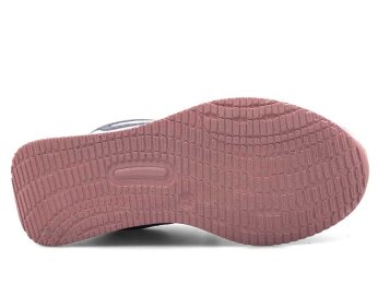 Solazer 053 Garson Anrk - Füme/Pudra - 4