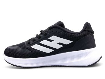 Solazer 053 Garson Anrk - Siyah/Beyaz - Solazer