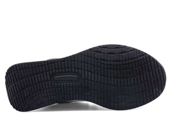 Solazer 053 Garson Anrk - Siyah/Beyaz - 4