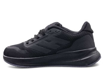 Solazer 053 Garson Anrk - Siyah/Füme - Solazer