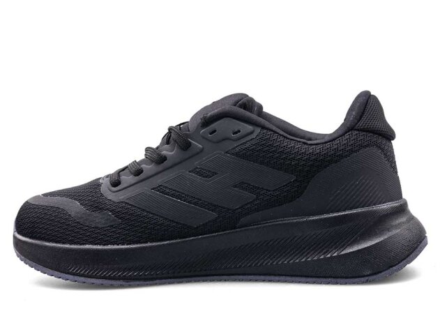 Solazer 053 Garson Anrk - Siyah/Füme - 2