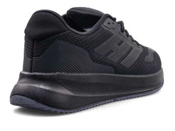 Solazer 053 Garson Anrk - Siyah/Füme - 3