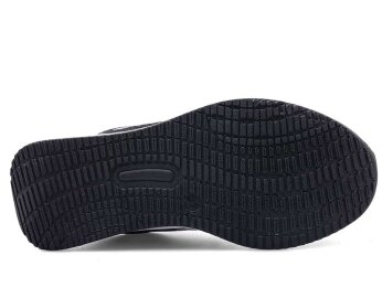 Solazer 053 Garson Anrk - Siyah/Lila - 4