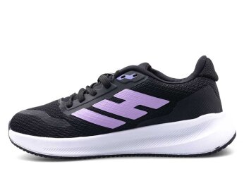 Solazer 053 Garson Anrk - Siyah/Lila - Solazer