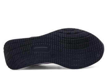 Solazer 053 Garson Anrk - Siyah/Pudra - 4