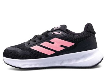 Solazer 053 Garson Anrk - Siyah/Pudra - Solazer