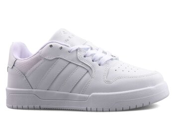 Solazer 056 Garson Cilt - Beyaz/Beyaz - 1