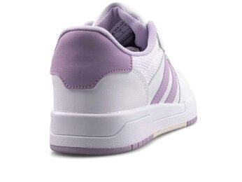 Solazer 056 Garson Cilt - Beyaz/Lila - 3