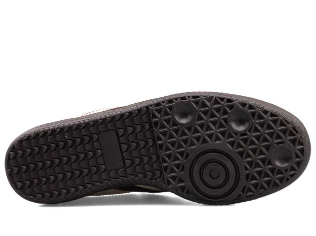 Solazer 057 Garson Cilt - Bej/Bordo - 8