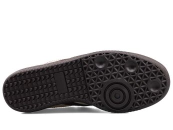 Solazer 057 Garson Cilt - Bej/Bordo - 4