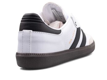 Solazer 057 Garson Cilt - Beyaz/Siyah - 7