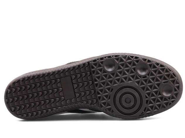 Solazer 057 Garson Cilt - Beyaz/Siyah - 8