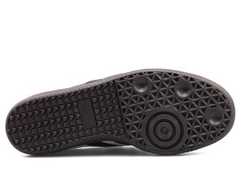 Solazer 057 Garson Cilt - Beyaz/Siyah - 8