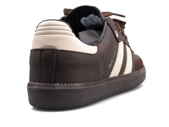 Solazer 057 Garson Cilt - Kahve/Bej - 7