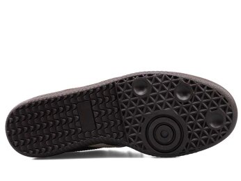 Solazer 057 Garson Cilt - Kahve/Bej - 8