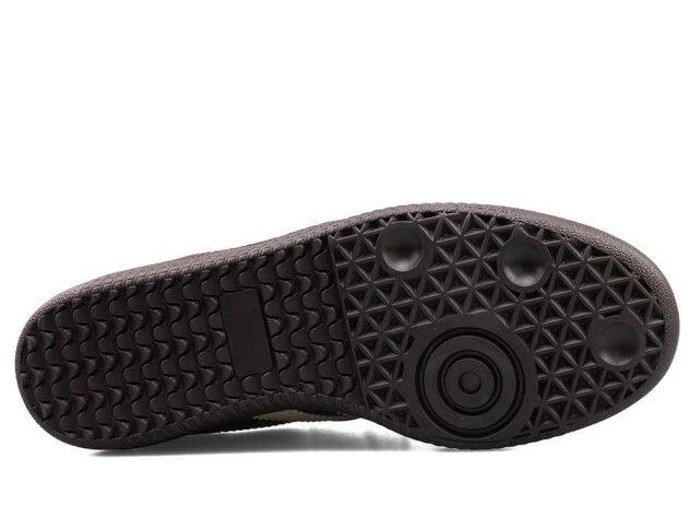 Solazer 057 Garson Cilt - Kahve/Bej - 8