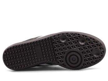 Solazer 057 Garson Cilt - Siyah/Beyaz - 8