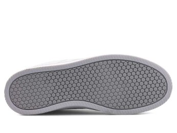 Solazer 058 Merdane Cilt - Beyaz/Beyaz - 4