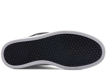 Solazer 058 Merdane Cilt - Beyaz/Siyah - 4