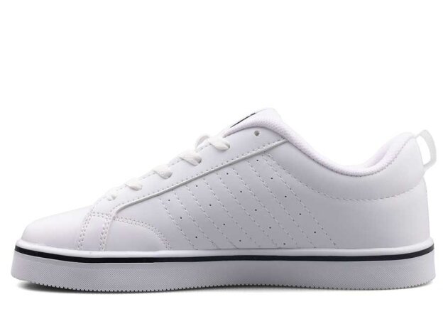 Solazer 058 Merdane Cilt - Beyaz/Siyah - 2