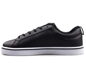 Solazer 058 Merdane Cilt - Siyah/Beyaz - 2