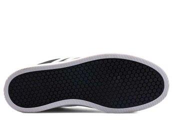 Solazer 058 Merdane Cilt - Siyah/Beyaz - 4