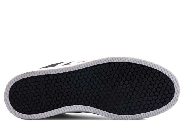 Solazer 058 Merdane Cilt - Siyah/Beyaz - 4