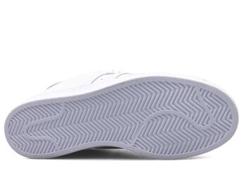 Solazer 059 Garson Cilt - Beyaz/Beyaz - 4