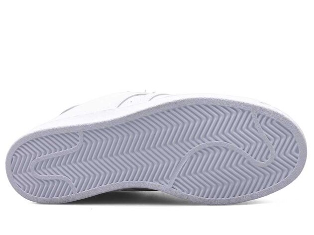 Solazer 059 Garson Cilt - Beyaz/Beyaz - 4