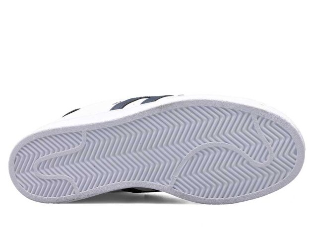 Solazer 059 Garson Cilt - Beyaz/Laci/Bebe Mavisi - 4