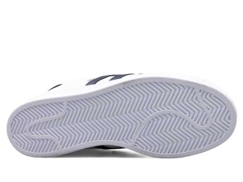 Solazer 059 Garson Cilt - Beyaz/Laci/Bebe Mavisi - 4