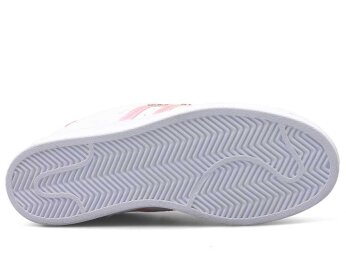 Solazer 059 Garson Cilt - Beyaz/Pudra - 4