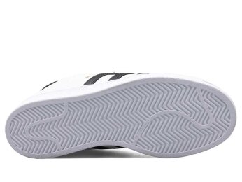 Solazer 059 Garson Cilt - Beyaz/Siyah - 4