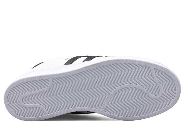 Solazer 059 Garson Cilt - Beyaz/Siyah - 4