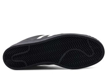 Solazer 059 Garson Cilt - Siyah/Beyaz - 4