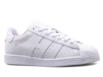 Solazer 059 Merdane Cilt - Beyaz/Beyaz - Solazer