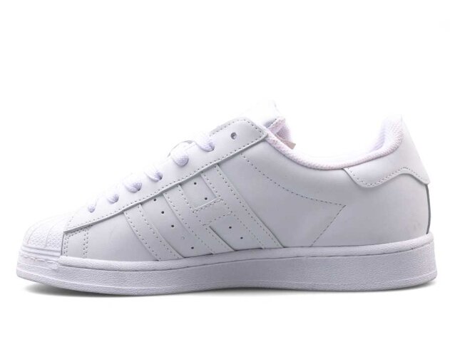 Solazer 059 Merdane Cilt - Beyaz/Beyaz - 2