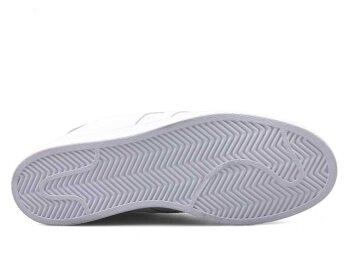 Solazer 059 Merdane Cilt - Beyaz/Beyaz - 4