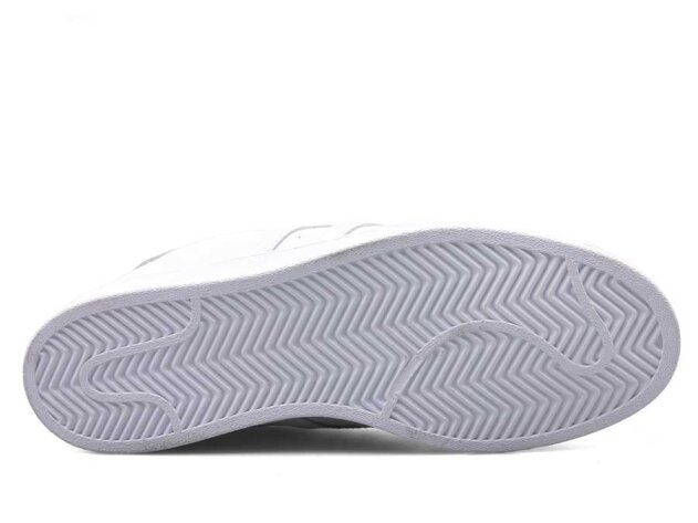 Solazer 059 Merdane Cilt - Beyaz/Beyaz - 4