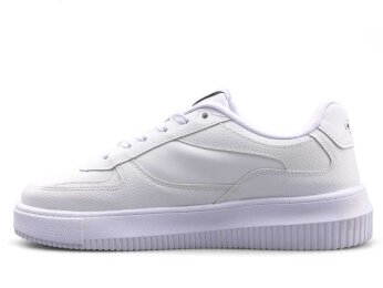 Solazer 060 Merdane Cilt - Beyaz/Siyah - 2