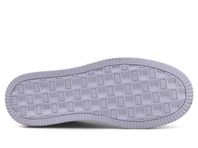 Solazer 060 Merdane Cilt - Beyaz/Siyah - 4