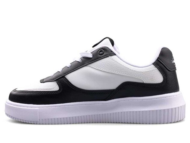 Solazer 060 Merdane Cilt - Panda - 2