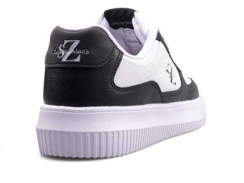 Solazer 060 Merdane Cilt - Panda - 3