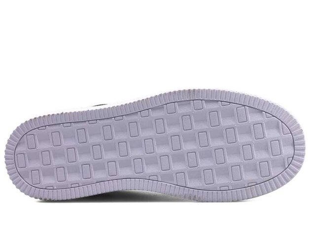 Solazer 060 Merdane Cilt - Panda - 4