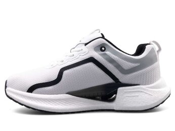 Solazer 061 Garson Anrk - Beyaz/Siyah/Buz - Solazer